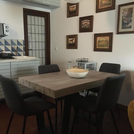 Sunshine La Hoguera Apartment กอร์โดบา ภายนอก รูปภาพ